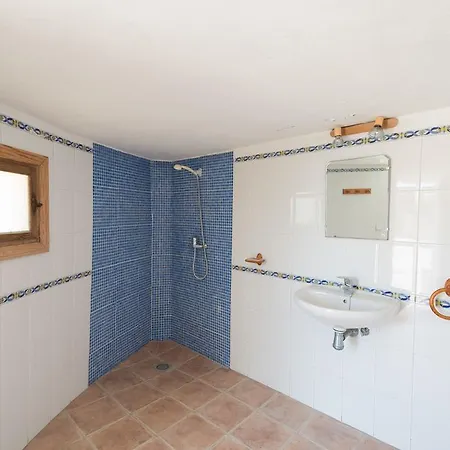 Auxella Gran Villa Selva (Mallorca)