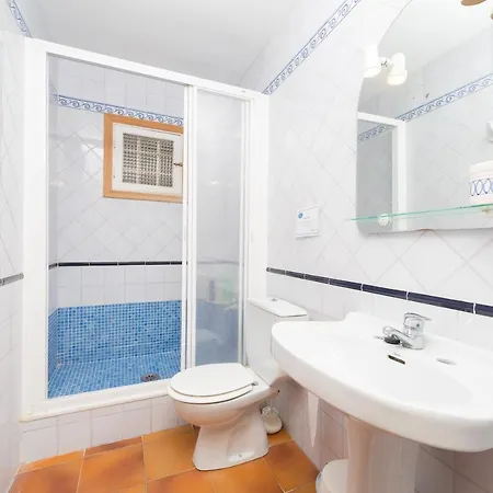 Auxella Gran Villa